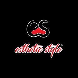 Esthetic Style, Potenza orari di apertura