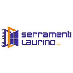 Infissi Laurino Laurino Infissi S.r.l Lavorazione Infissi, Potenza orari di apertura