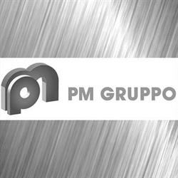 PM Gruppo - Patrone e Mongiello, Tito Scalo orari di apertura