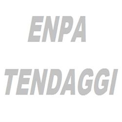 Enpa Tendaggi, Potenza orari di apertura