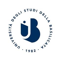 Università Degli Studi Della Basilicata - Facoltà Di Architettura, Potenza orari di apertura