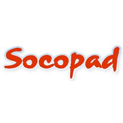 Socopad Cooperativa a R.L., Porto Potenza Picena orari di apertura