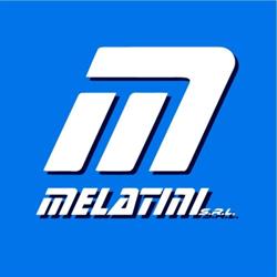 Autofficina Melatini, Potenza Picena orari di apertura