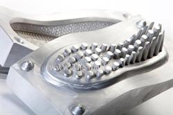 the mask srl, Potenza Picena orari di apertura