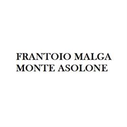 Frantoio Malga Monte Asolone, Pove del Grappa orari di apertura