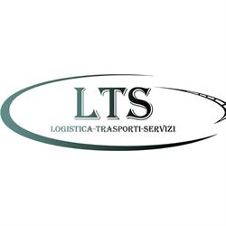 L.t.s. S.r.l., Povegliano orari di apertura