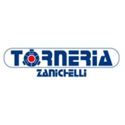 Torneria Zanichelli Giovanni, Poviglio orari di apertura