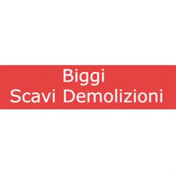 Biggi Scavi Demolizioni, Poviglio orari di apertura