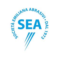 Sea Technology S.r.l., Poviglio orari di apertura