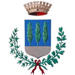 Comune Di Povoletto Polizia Locale, orari di apertura