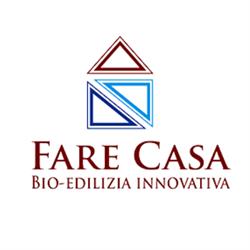 Fare Casa S.r.l, Povoletto orari di apertura