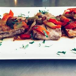Blues Ristorante, Pozzallo orari di apertura