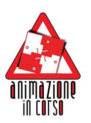 Animazione In Corso Srl Uniperson Al, Pozzuoli orari di apertura