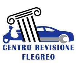 Centro Revisione Flegreo S.r.l, Pozzuoli orari di apertura