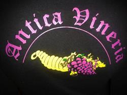 Antica Vineria S.r.l, Pozzuoli orari di apertura