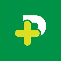Farmacia Petruzzelli Rossella, Pozzuoli orari di apertura