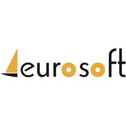 Eurosoft Servizi Formativi Integrati, Pozzuoli orari di apertura