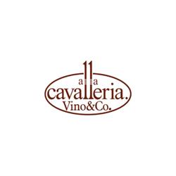 Alla Cavalleria, Pozzuolo del Friuli orari di apertura