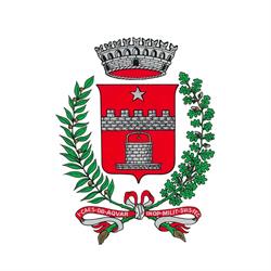 Comune di Pozzuolo del Friuli, orari di apertura
