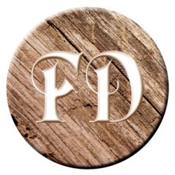 Fd Ferreri Verniciatura, Pradleves orari di apertura