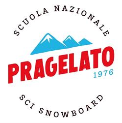 Scuola Italiana Sci Pragelato, orari di apertura