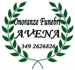 Avena, Praia a Mare orari di apertura