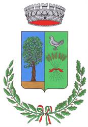 Comune di Pralormo, orari di apertura