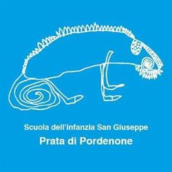 San Giuseppe, Prata di Pordenone orari di apertura