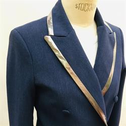 Cpn Textile Company S.r.l., Prato orari di apertura