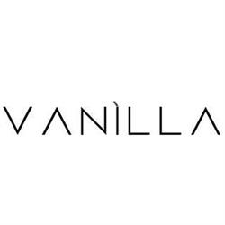 Vanilla, Prato orari di apertura