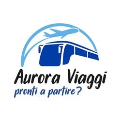 Aurora Viaggi di Volpi Giuseppe, Prato orari di apertura