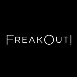 Freak out di Adolfetti Serena & Pini Daniele S.n.c Arredamento in Ferro e Vetro, Prato orari di apertura