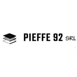 Pieffe 92, Prato orari di apertura