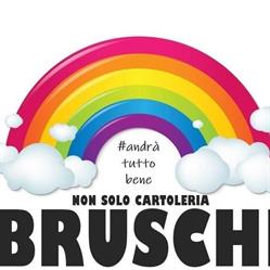 Non Solo Cartoleria Bruschi di Bernardini Olga, Prato orari di apertura