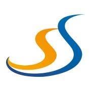 Smart Agenzia di Assicurazioni Agenzia di Assicurazioni, Prato orari di apertura