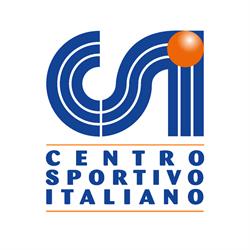 C.S.I. Prato, orari di apertura