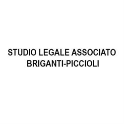 Studio Legale Associato Briganti-Piccioli, Prato orari di apertura