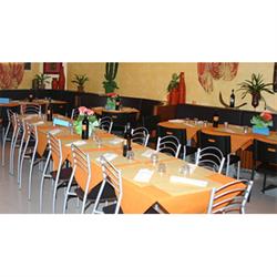 Evason Cafe, Prato orari di apertura