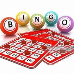 Bingo Stella Di Ciofi Bruno & C. S.a.s., Prato orari di apertura