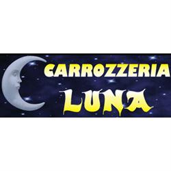 Carrozzeria Luna, Prato orari di apertura