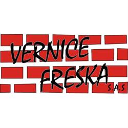 Vernice Freska, Prato orari di apertura