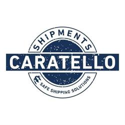 CARATELLO Prato - Spedizioni & Logistica, orari di apertura