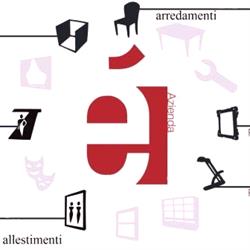 Legn'Arte' s.n.c., Prato orari di apertura
