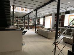Marco Lucchesi S.r.l, Prato orari di apertura