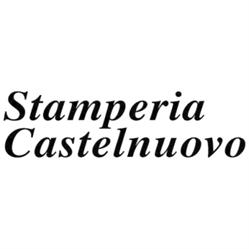 Stamperia Castelnuovo, Prato orari di apertura