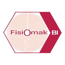 Fisiomakbi S.r.l Centro Fisioterapico, Prato orari di apertura