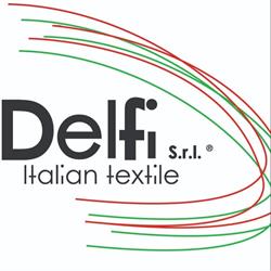 Delfi S.r.l, Prato orari di apertura