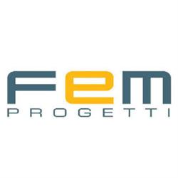 F&M Progetti S.r.l Automazione Elettronica Illuminotecnica, Prato orari di apertura