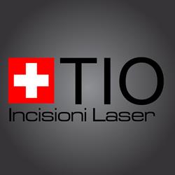 T.I.O. Incisioni Laser, Prato orari di apertura