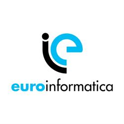 Euroinformatica S.r.l Produzione Software, Prato orari di apertura